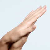 Radiant Multi Repair Oil Refill,