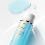 Eye And Lip Makeup Remover,