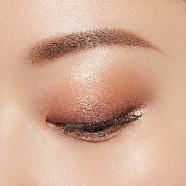 Eye Color Quad Refill, Starlight Splendor