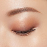 Eye Color Quad Refill, Starlight Splendor