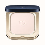 Refining Pressed Powder,
