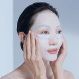 Brightening Mask Treatment Supreme,