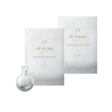Brightening Mask Treatment Supreme,