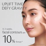 Firming Serum Supreme Refill,