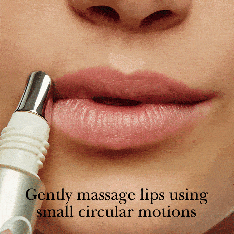 Lip Serum,