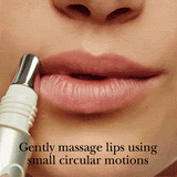 Lip Serum,