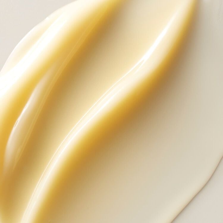 Wrinkle Smoothing Serum Supreme,
