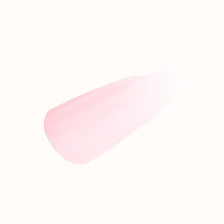 Lip Glorifier - Neutral Pink, Neutral Pink