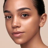 Radiant Cushion Foundation Dewy Refill, Light Medium Beige
