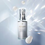 Concentrated Brightening Serum Refill,