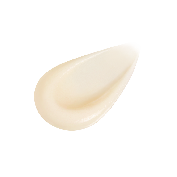 Restorative Cream Supreme (Refill),