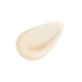 Restorative Cream Supreme (Refill),