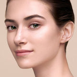 Radiant Cushion Foundation Dewy Refill, Light Medium Beige