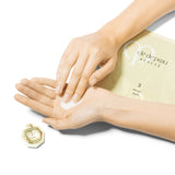 illuminating concentrate,
