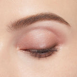 Eye Color Quad Refill, Warm Ocean Sunset