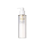 Micellar Cleansing Water,
