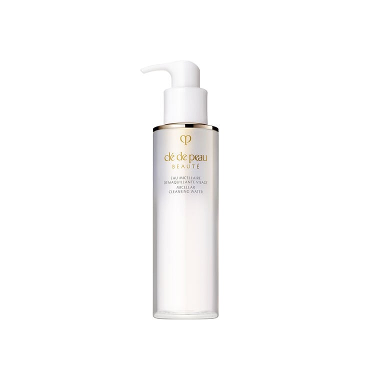 Micellar Cleansing Water,