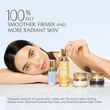 Hydro-Softening Essence Lotion,