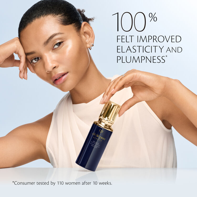 Intensive Night Emulsion Mini,