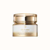 Advanced Protective Day Cream SPF 25,