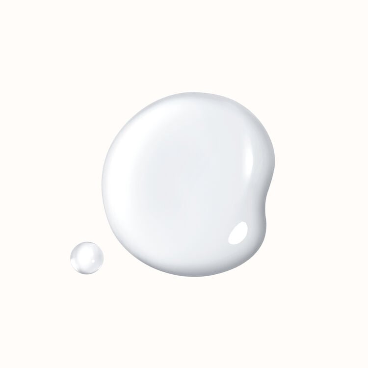 Hydro-Clarifying Essence Lotion,