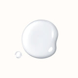 Hydro-Clarifying Essence Lotion,