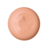 Radiant Cream Foundation SPF 25, Light Medium Beige