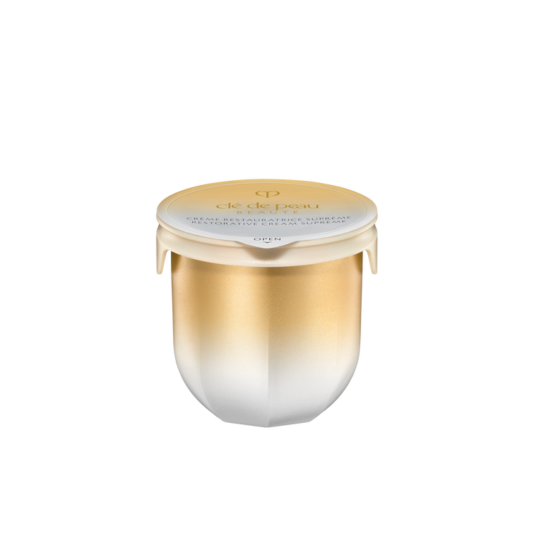 Restorative Cream Supreme (Refill),