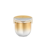 Restorative Cream Supreme (Refill),