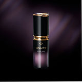Synactif Eye Cream,