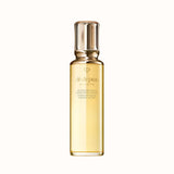 Hydro-Softening Essence Lotion,
