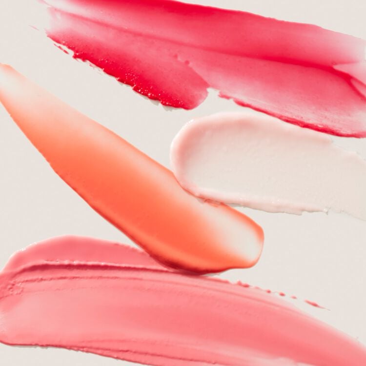 Lip Glorifier - Neutral Pink, Neutral Pink