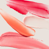 Lip Glorifier - Neutral Pink, Neutral Pink
