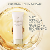 Hand Cream,
