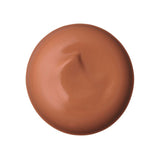 Radiant Cream Foundation SPF 25, Very Deep Beige