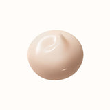 Synactif Eye Cream Refill,