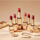 The Precious Lipstick Refill, Joyous Topaz