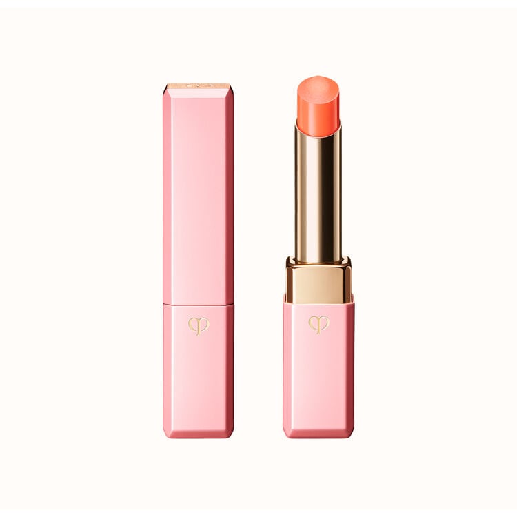 Lip Glorifier - Coral, Coral