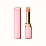 Lip Glorifier - Coral, Coral