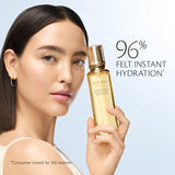 Hydro-Softening Essence Lotion,