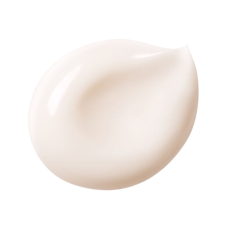 Revitalize & Youthful Eyes Collection ($398 Value),