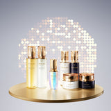 The Serum,