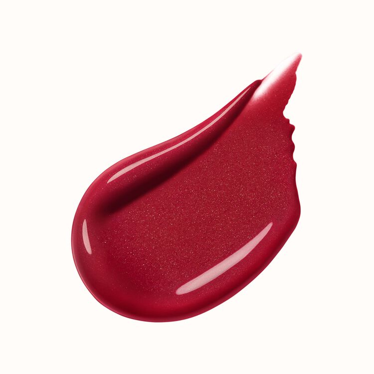 The Precious Lipstick Refill, Dynamic Ruby