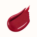The Precious Lipstick Refill, Dynamic Ruby