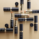 Concealer SPF 27, Espresso