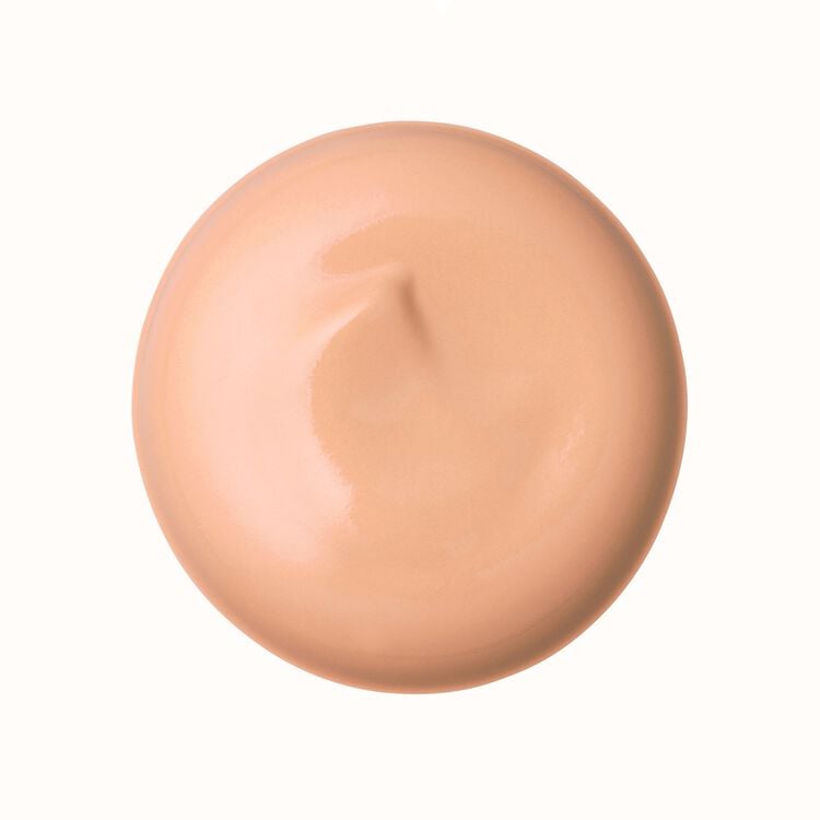 Radiant Cream Foundation SPF 25, Light Ocher