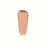 Concealer SPF 27, Mocha
