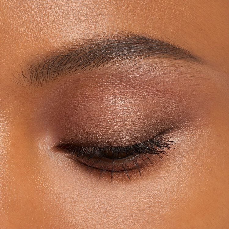 Eye Color Quad Refill, Coral Reef