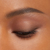 Eye Color Quad Refill, Coral Reef