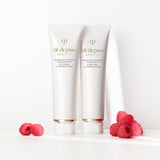 Clarifying Cleansing Foam Mini,